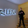 kenzo_lento