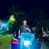 yossefsalama603