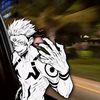 jeegoatboy