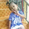 aungsanlin6629