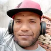 soyalicho