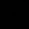ln_1x0