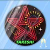 takeshisasrs