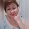 susana.maniclang