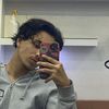 yassinexx_