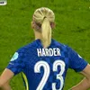 noormohmeed8
