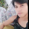 ramzgrubz