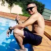 rivaldolima405