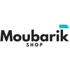 Moubarik-shop