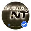 nhatthienhairstudio