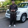 rozhgarhaidar