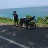 emon_lampung_lovers