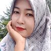 ningsih.putri735