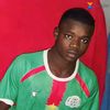diallo.dirssa4