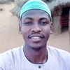 siddig_alsadig