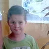 eodedde