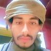 user4104178233099