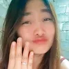 chinita0614