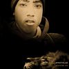 thebigbrother13