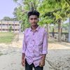 md.safulislam0