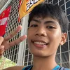 johncarlomobles3