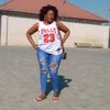 eunicesakala03