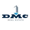DMC Real Estate