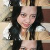 __mellyanaa