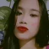 bebianparaiso