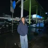 zola_pagulayan