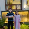 keanu_jihan