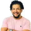 professorcassiofagundes