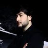 m.ullahfarooqi0