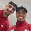 viniii_7rrr
