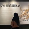 uroxygenn_