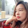 deuquynh211