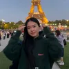 valeqiiu16