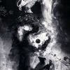 ghost7293293