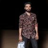thanuraj__official