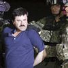 el_chapo004