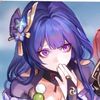 genshin_impact_lovers
