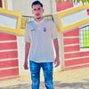 mohamed_abbassi_