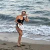 koullitsa__