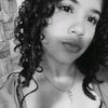 pwv_leeli