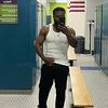 princeakeem405