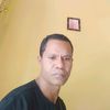 emanmentor