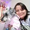 pricesa436