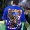 ijattt18
