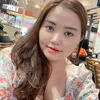 Mẹ Su rì viu