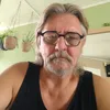 deconinckfrank